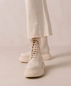 Theshoecabinet.shop7ab7011314 1