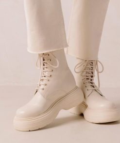 Theshoecabinet.shop7ab7011314 2
