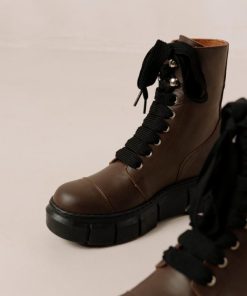 Theshoecabinet.shop7ac6d86c10 2