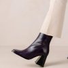 Theshoecabinet.shop7be3a69ffc 1