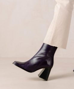 Theshoecabinet.shop7be3a69ffc 1
