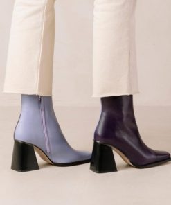Theshoecabinet.shop7be3a69ffc 2