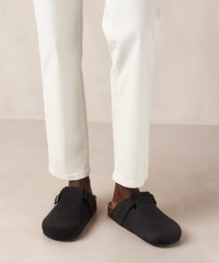 Theshoecabinet.shop7c83f0d18b 3