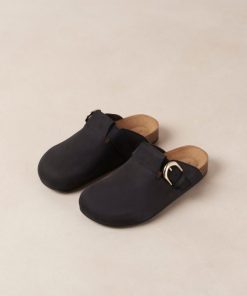 Theshoecabinet.shop7c83f0d18b 6