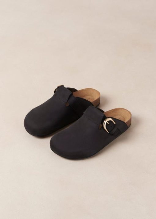 Theshoecabinet.shop7c83f0d18b 6