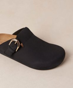 Theshoecabinet.shop7c83f0d18b 7