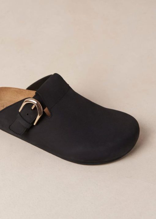 Theshoecabinet.shop7c83f0d18b 7