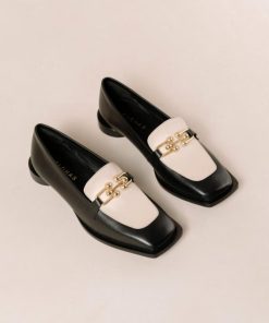 Theshoecabinet.shop7ccead662a 2