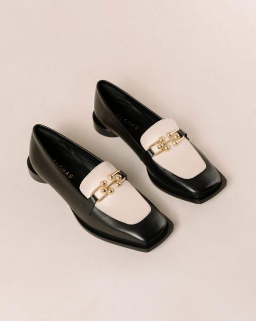 Theshoecabinet.shop7ccead662a 2