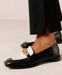 Theshoecabinet.shop7ccead662a 3