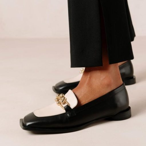 Theshoecabinet.shop7ccead662a 3