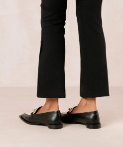 Theshoecabinet.shop7ccead662a 4