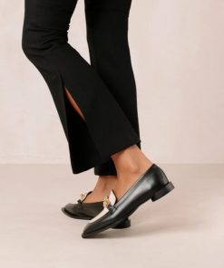 Theshoecabinet.shop7ccead662a 7