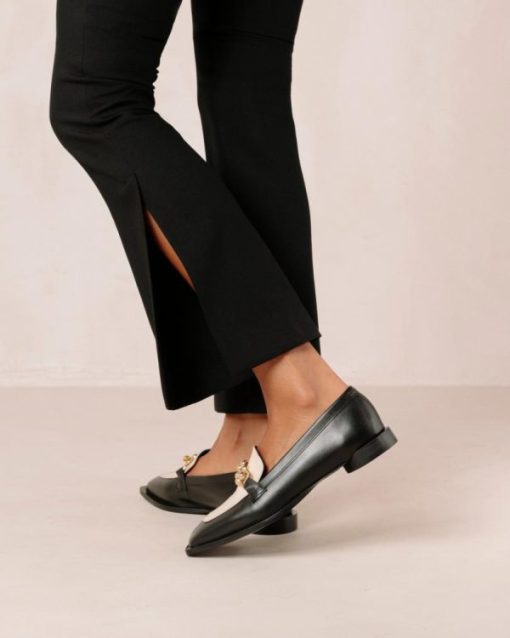 Theshoecabinet.shop7ccead662a 7