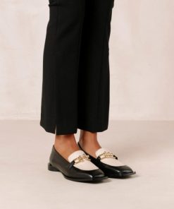 Theshoecabinet.shop7ccead662a 8