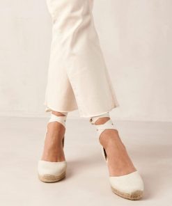 Theshoecabinet.shop7d50541afa 1