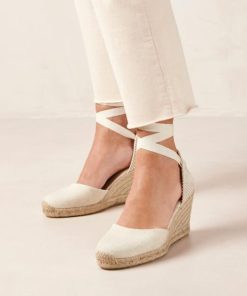Theshoecabinet.shop7d50541afa 2