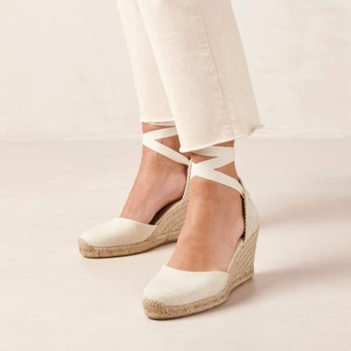 Theshoecabinet.shop7d50541afa 2