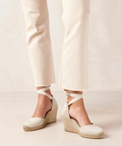 Theshoecabinet.shop7d50541afa 3