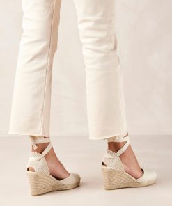 Theshoecabinet.shop7d50541afa 4