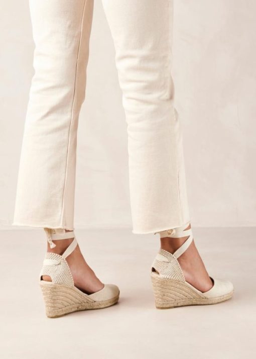 Theshoecabinet.shop7d50541afa 4