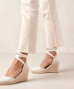 Theshoecabinet.shop7d50541afa 6