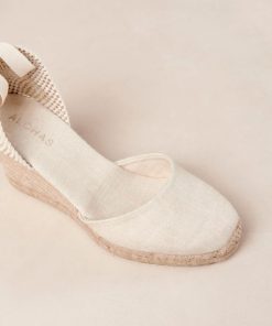 Theshoecabinet.shop7d50541afa 7