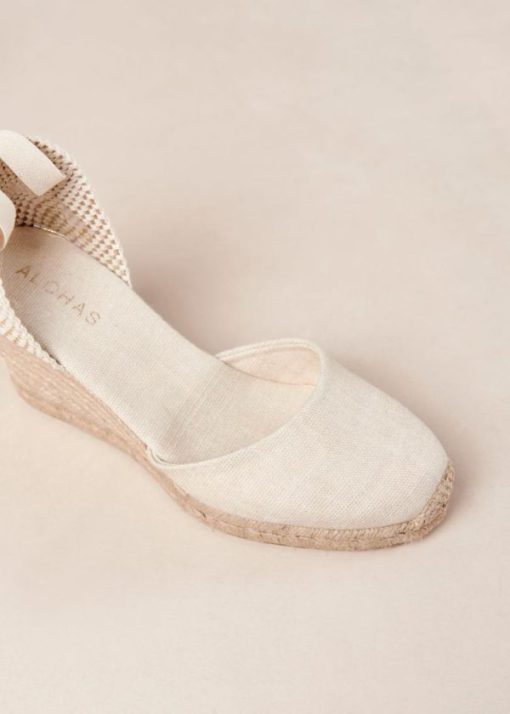 Theshoecabinet.shop7d50541afa 7
