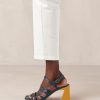 Theshoecabinet.shop7e21639b6e 1