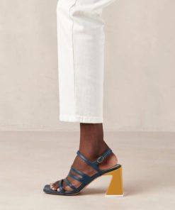 Theshoecabinet.shop7e21639b6e 1