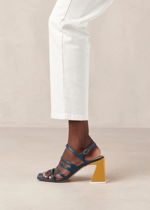 Theshoecabinet.shop7e21639b6e 1