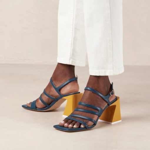 Theshoecabinet.shop7e21639b6e 2