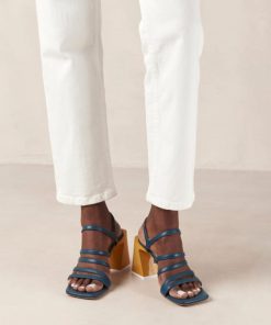 Theshoecabinet.shop7e21639b6e 3