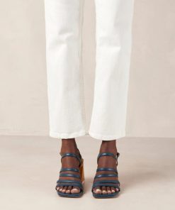 Theshoecabinet.shop7e21639b6e 4