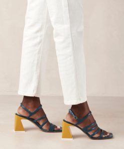 Theshoecabinet.shop7e21639b6e 5
