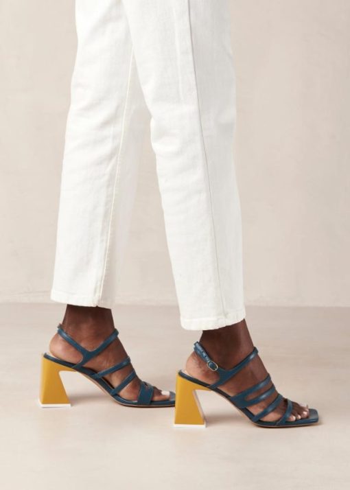 Theshoecabinet.shop7e21639b6e 5