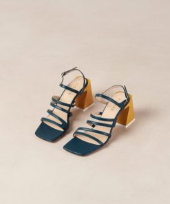 Theshoecabinet.shop7e21639b6e 6