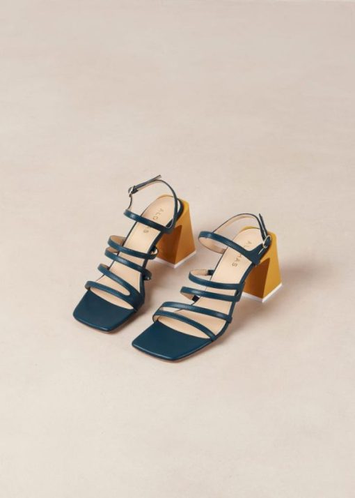 Theshoecabinet.shop7e21639b6e 6