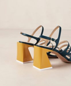 Theshoecabinet.shop7e21639b6e 7