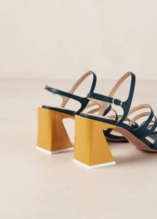Theshoecabinet.shop7e21639b6e 7
