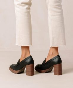 Theshoecabinet.shop7e4356d89d 1