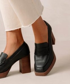 Theshoecabinet.shop7e4356d89d 2