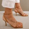Theshoecabinet.shop7ebdaa3c68 1