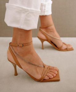 Theshoecabinet.shop7ebdaa3c68 1