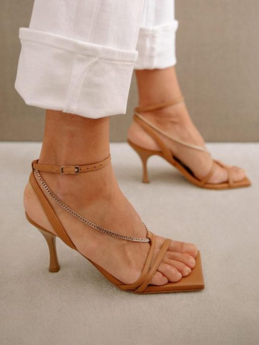 Theshoecabinet.shop7ebdaa3c68 1