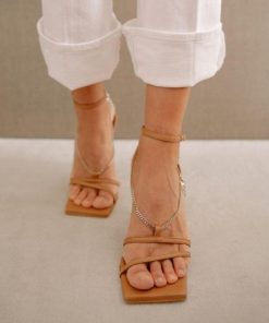 Theshoecabinet.shop7ebdaa3c68 2