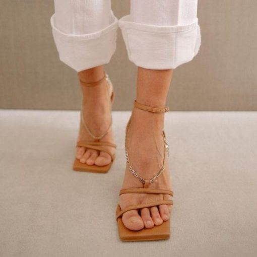 Theshoecabinet.shop7ebdaa3c68 2