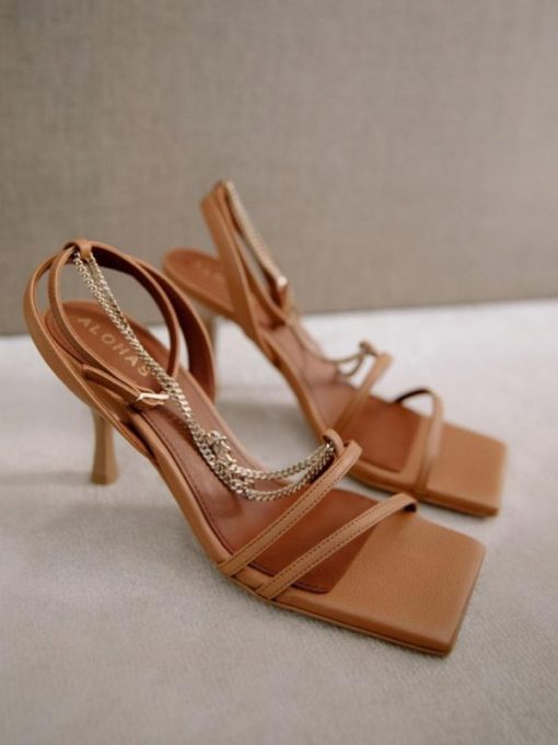 Theshoecabinet.shop7ebdaa3c68 3
