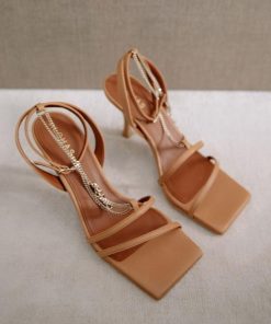 Theshoecabinet.shop7ebdaa3c68 4