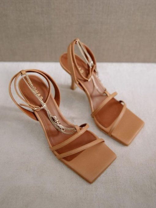 Theshoecabinet.shop7ebdaa3c68 4